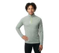 Millet Parmelan Light Polartec Full Zip Fleece