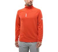 Millet Parmelan Light Polartec Full Zip Fleece