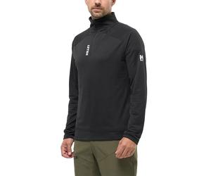 Millet Parmelan Light Polartec Full Zip Fleece