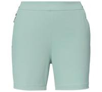 Millet - Parmelan Strech W Seaweed - M - Hiking shorts