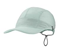 Millet Performance Breath Cap pale blue