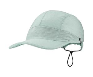 Millet Perf Breath Cap