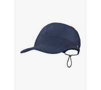 Millet Perf Breath Cap Blue