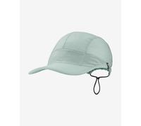 Millet Performance Breath Cap pale blue