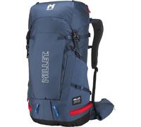 Millet - Mountaineering backpacks - Peuterey 35+10 Dark Denim - Navy Navy one size