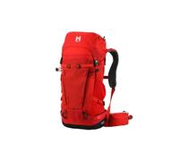 MILLET Peuterey Integrale Backpack 35+10 Red