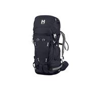MILLET Peuterey Integrale Backpack 35+10 W Navy Blue