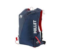 Millet PIERRA 20 (SAPHIR)