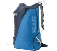 MILLET Pierra Ment 20 - Men - Blue / Black - size only size- model 2026 only size