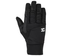 Millet - Pierra Ment Glove Black - M - Ski gloves