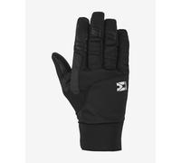 Millet Pierra Ment Gloves Black - M