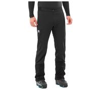 Millet Pierra Ment Pants