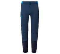 Millet - Pierra Ment Pant - Mountaineering trousers size M, blue