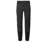 Millet Pierra Ment Pants Black XL Men