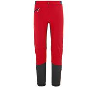 MILLET Pierra Ment' Pt M - Men - Red - size L- model 2024 L