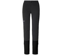 Millet Pierra Ment' Pt W Pants - Black - Noir, X-Large