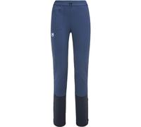 MILLET Pierra Ment Pt W - Women - Blue - size S- model 2025 S