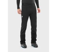 Millet - Pierra Ment Pant - Mountaineering trousers size XXL, black