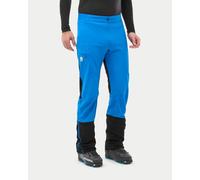Millet Pierra Ment Pants