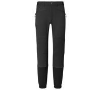 MILLET Pierra Ment Xcs Pant - Men - Black - size L- model 2027 L