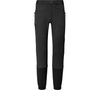 MILLET Pierra Ment Xcs Pant - Men - Black - size L- model 2027 L