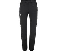 MILLET Pierra Ment Xcs Pant - Men - Black - size S- model 2025 S