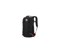 MILLET ? Prolighter 22 ? Backpack for Men and Women ? Mountaineering and Climbing ? Medium Volume 22L