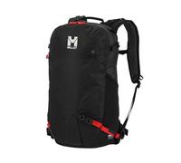MILLET - Prolighter 22 - Backpack for Men and Women - Mountaineering and Climbing - Medium Volume 22L