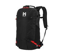 MILLET ? Prolighter 22 ? Backpack for Men and Women ? Mountaineering and Climbing ? Medium Volume 22L