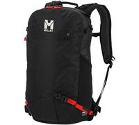 Millet Prolighter 22l Backpack Black