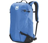 MILLET Prolighter 22 - Men - Blue - size only size- model 2026 only size