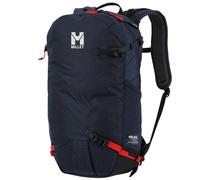 Millet Prolighter 22l Backpack Blue