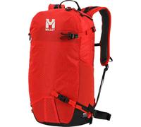 Millet Prolighter 22L Backpack Bright Red