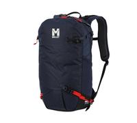 MILLET Prolighter 22 Unisex, Blue (New Logo), One Size