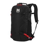 MILLET Unisex Prolighter 22 Backpack (pack of 1)
