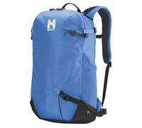 Millet Prolighter 22l Backpack