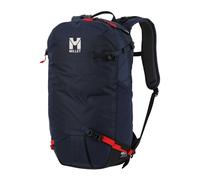Millet Prolighter 22l Backpack Blue Men,Women