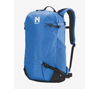 Millet Prolighter 22L Backpack Blue Ultra