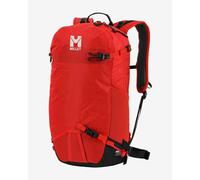 Millet Prolighter 22L Backpack Bright Red