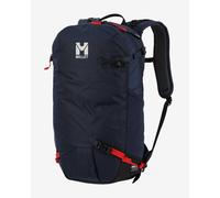 Millet Prolighter 22L Backpack Night Blue