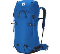 MILLET Prolighter 30+10 - Men - Blue - size only size- model 2026 only size