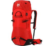 MILLET Prolighter 30+10 - Men - Red - size only size- model 2026 only size