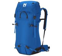 Millet - Prolighter 30+10 - Mountaineering backpack blue