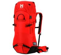 Backpack Millet Prolighter 30+10 (Red)
