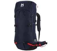 Millet - Mountaineering backpacks - Prolighter38+10 Saphir - Navy Navy one size