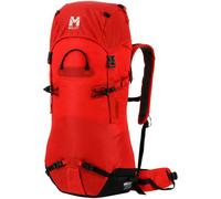 MILLET Prolighter 38+10 - Men - Red - size only size- model 2026 only size