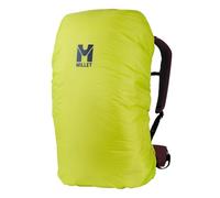 MILLET RAINCOVER Backpacks Mixed, Yellow (New Logo), XL