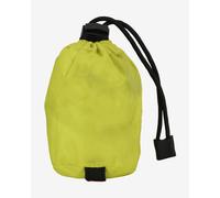 MILLET Raincover Unisex Adult Backpacks, Yellow (New Logo), M