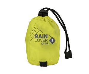 MILLET RAINCOVER S
