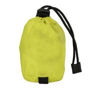 Millet Raincover S Dry Sack
